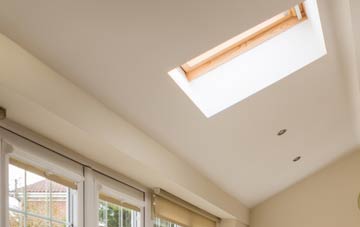 Stanbridge conservatory roof insulation companies