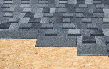 expert Stanbridge asphalt roof companies