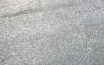 Stanbridge laminate fibreglass or shingles?