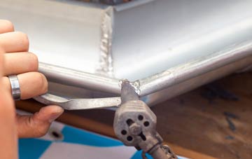 disadvantages of Stanbridge lead roofing