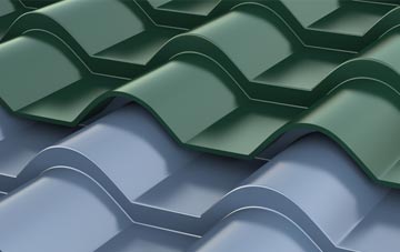 who should consider Stanbridge plastic roofs