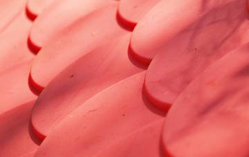 Stanbridge plastic roof costs