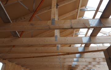 Stanbridge roof truss costs