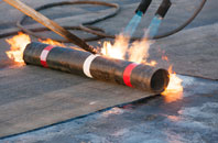 free Stanbridge roof quotes