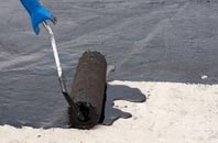 find the best Stanbridge roofing companies