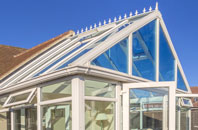 Stanbridge conservatory roof repairs