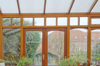free Stanbridge conservatory roof repair quotes