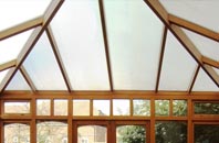 Stanbridge conservatory repair companies