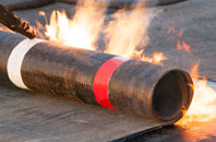 free Stanbridge re-felting quotes