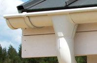 free Stanbridge gutter installer quotes