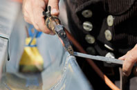 Stanbridge lead roof quotes