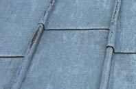 find rated Stanbridge lead roofing companies
