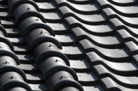 Stanbridge plastic roof quotes