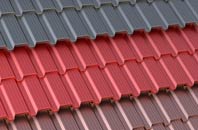 find rated Stanbridge plastic roofing companies