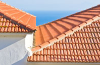free Stanbridge roof tile quotes