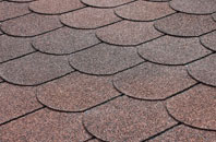free Stanbridge rubber roofing quotes