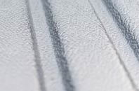 find rated Stanbridge rubber roofing companies