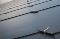 free Stanbridge slate tile quotes