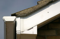 free Stanbridge soffit quotes