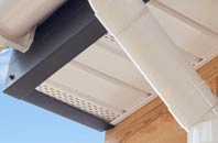 find rated Stanbridge soffit companies