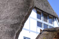 find rated Stanbridge thatchers